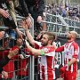28-2-2016 FC Erzgebirge Aue vs. FC Rot-Weiss Erfurt 2-2_105